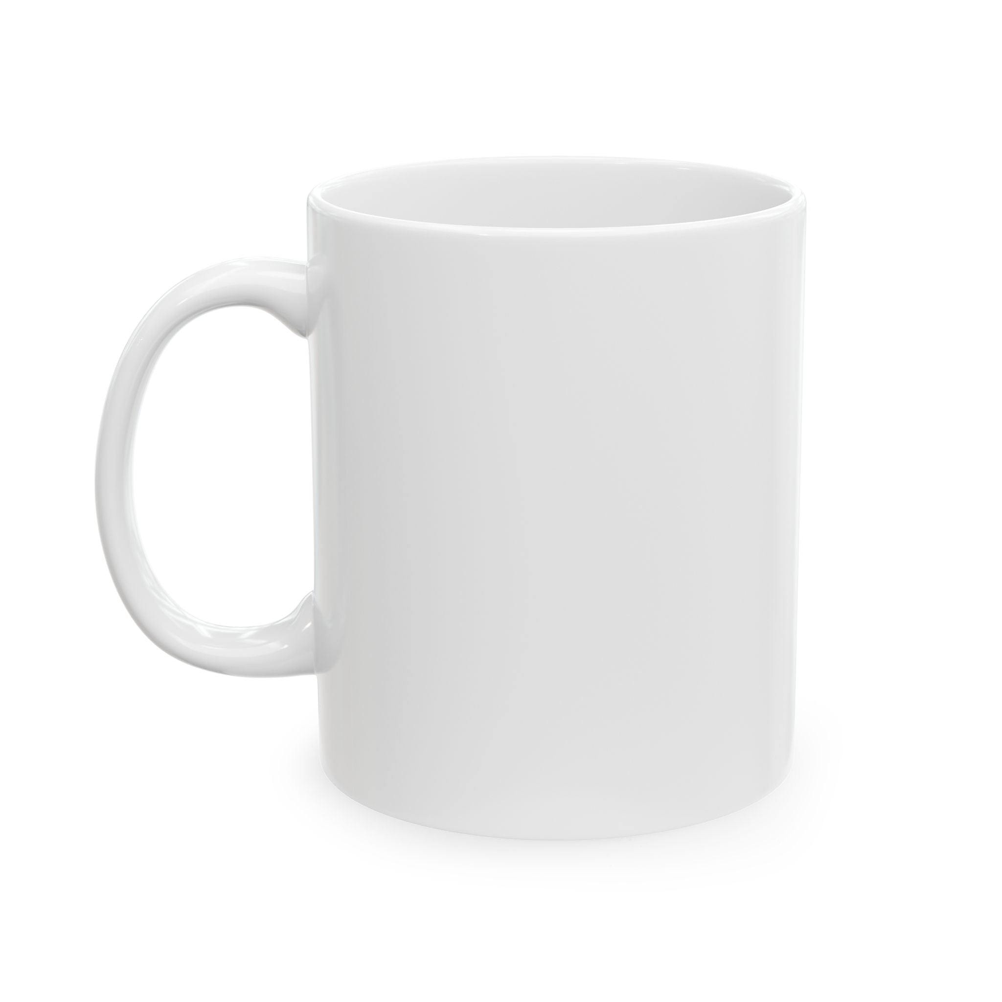 Roblox Man Face Mug Ceramic Mug Gamer Roblox Face Mug Gamer Mug