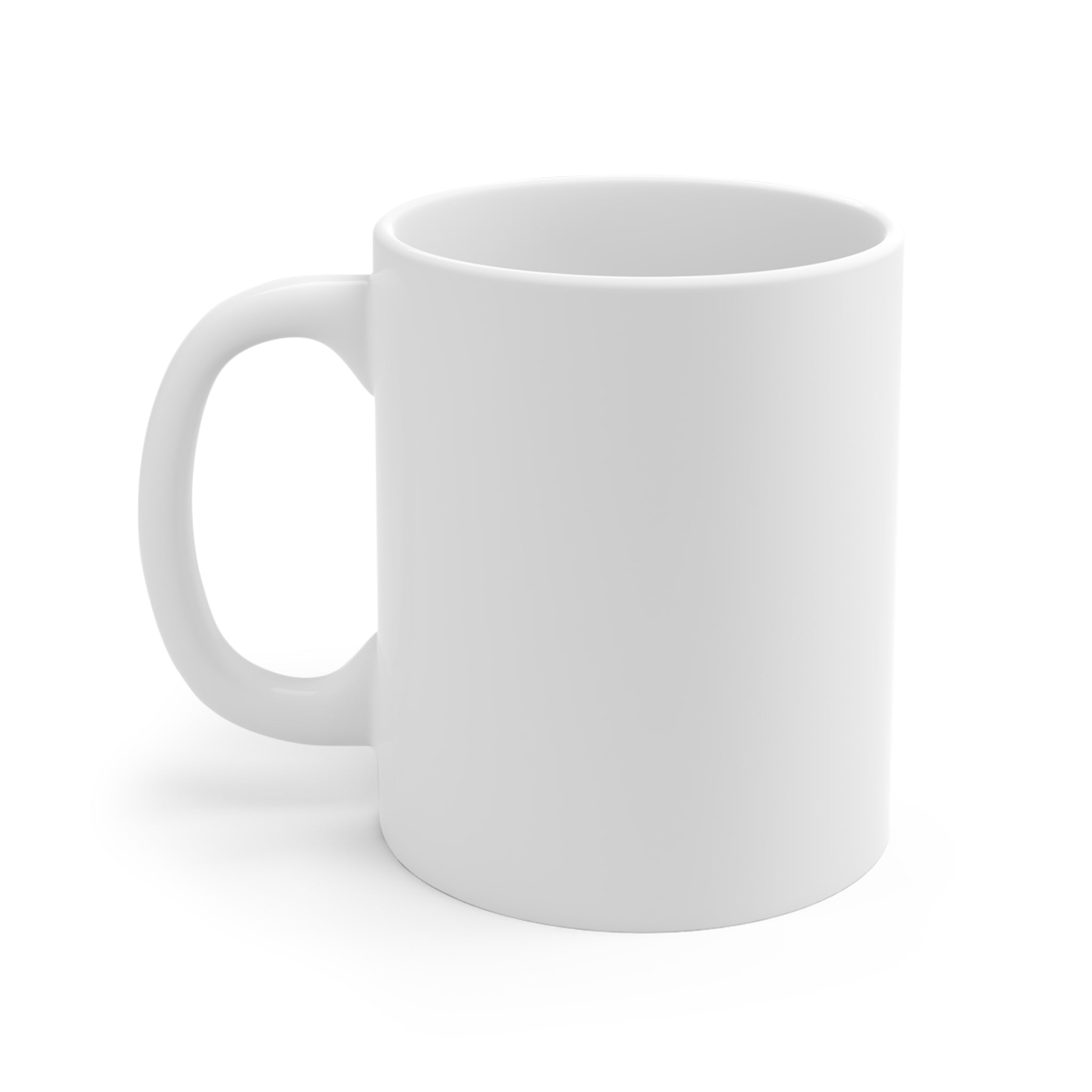 Roblox Man Face Mug Ceramic Mug Gamer Roblox Face Mug Gamer Mug